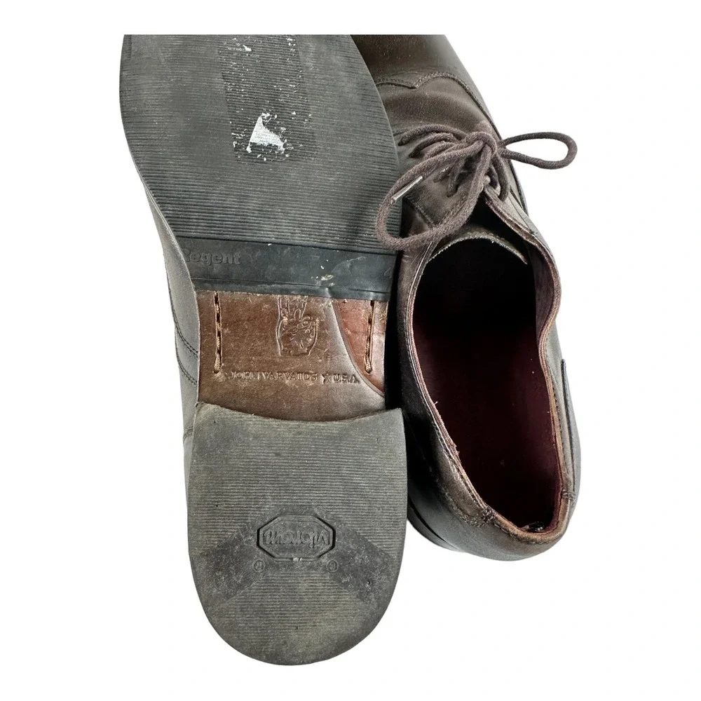 John Varvatos john varvatos